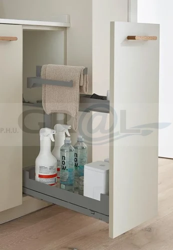 Peka_04.8253.KPL_S_02_Pinello_Towel_z_wieszakiem_na_reczniki_prawy_szary.webp