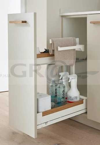 Peka_04.8252.KPL_B_02_Pinello_Towel_z_wieszakiem_na_reczniki_lewy_bialy.webp