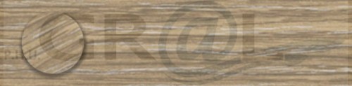 E-3131-PC.jpg