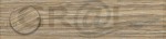 DĄB DAVOS NATURALNY - obrzeże meblowe 43/08 ABS E-3131-PC12