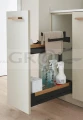 Peka_04.8252.KPL_A_02_Pinello_Towel_z_wieszakiem_na_reczniki_lewy_antracyt.webp