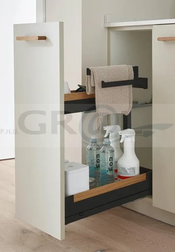 Peka_04.8252.KPL_A_02_Pinello_Towel_z_wieszakiem_na_reczniki_lewy_antracyt.webp