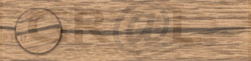 E-1180-OW.jpg