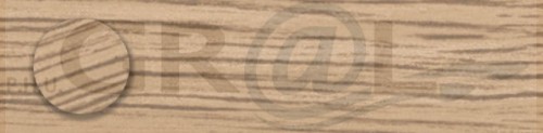 E-3309-OW.jpg