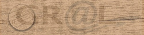 E-3331-BS.jpg