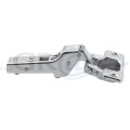 blum_75t1650_zawias_clip_top_107_st