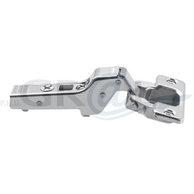 blum_75t1650_zawias_clip_top_107_st