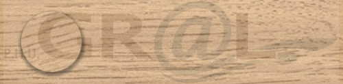 E-3170-PC.jpg
