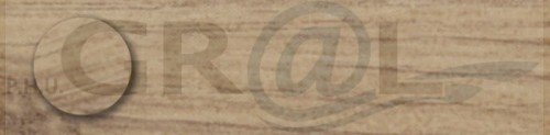 E-1318-BS.jpg
