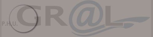E-788-BS.jpg
