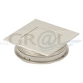 01031-60mv7-2.jpg