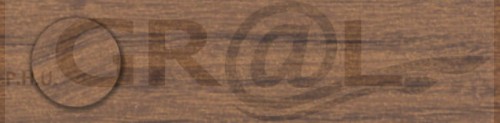 E-2033-BS.jpg