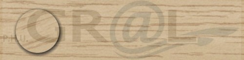 E-1334-BS.jpg