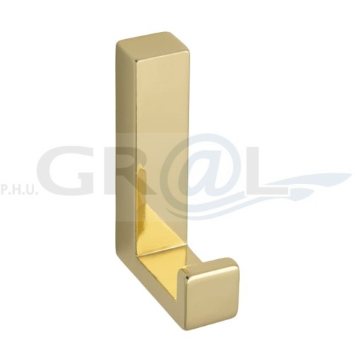 2326zn5.jpg