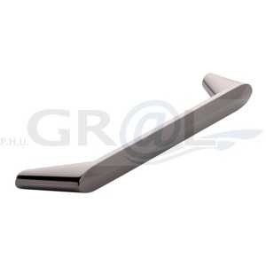 Siro uchwyt meblowy 2413-175, różne kolory