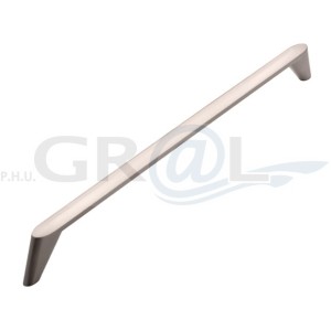 Siro uchwyt meblowy 2413-335, różne kolory