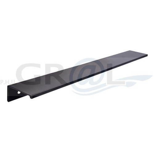 2446-320pb12.jpg