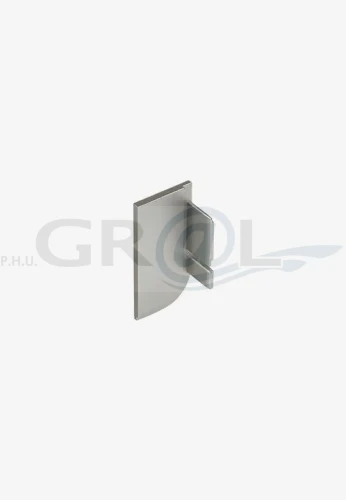 Zaslepka_pelna_do_listwy_pojedynczej_poziomej_lewa_aluminium_28_014_00.webp