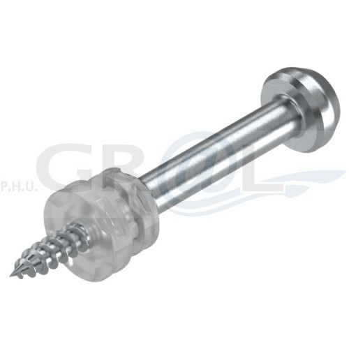 zf45002.jpg
