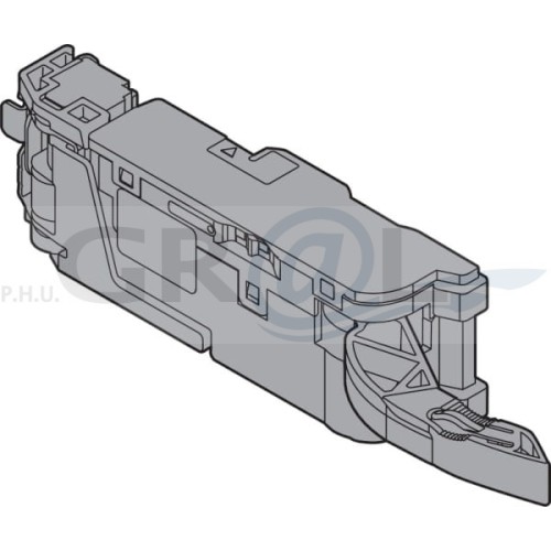 z10a3000.03.jpg