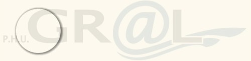 E-980-PE.jpg