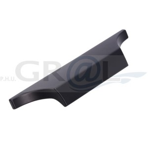 Siro uchwyt meblowy 2454-122, różne kolory