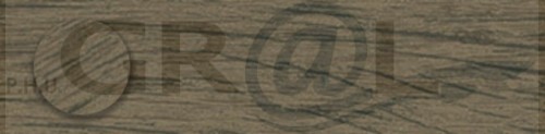 E-1330-BS.jpg