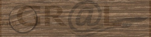 E-3133-PC.jpg