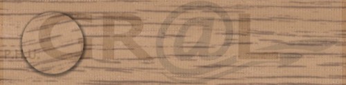 E-3157-PC.jpg