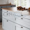 2524-70pb12-1.jpg