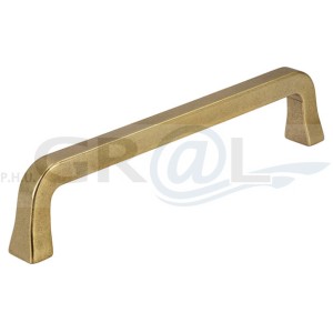 Siro uchwyt meblowy 2525-139, różne kolory
