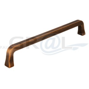 Siro uchwyt meblowy 2525-171, różne kolory