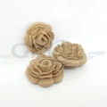 ornament-kwiatowy-roza-z-pylu-drzewnego-40-mm-f570319-2
