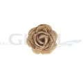 ornament-kwiatowy-roza-z-pylu-drzewnego-40-mm-f570319