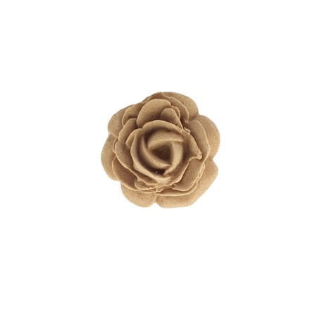 ornament-kwiatowy-roza-z-pylu-drzewnego-40-mm-f570319