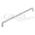 Siro uchwyt meblowy 2525-331, różne kolory, zdjęcie 4