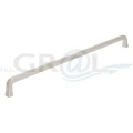 Siro uchwyt meblowy 2525-331, różne kolory