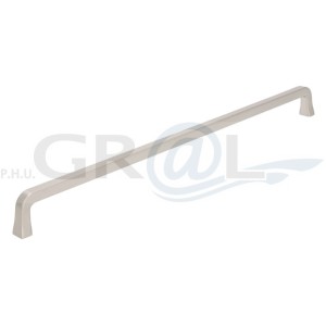 Siro uchwyt meblowy 2525-331, różne kolory