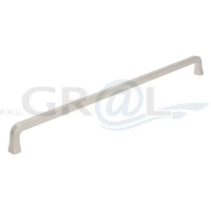 Siro uchwyt meblowy 2525-331, różne kolory