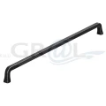 Siro uchwyt meblowy 2525-331, różne kolory, zdjęcie 5
