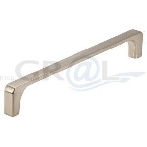 Siro uchwyt meblowy 2563-170, różne kolory