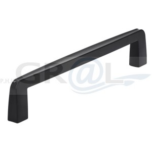 Siro uchwyt meblowy 2570-172, różne kolory