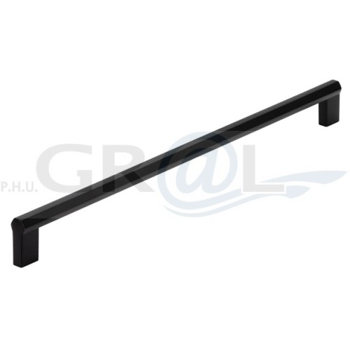 2571-336pb12.jpg