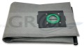 CT-36-2.jpg