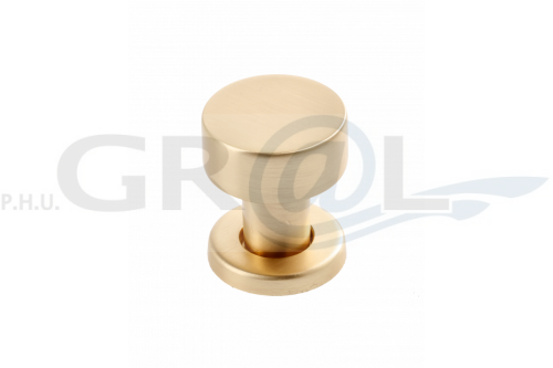 GZ-RING-1-18.png
