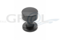 GZ-RING-1-20M.png