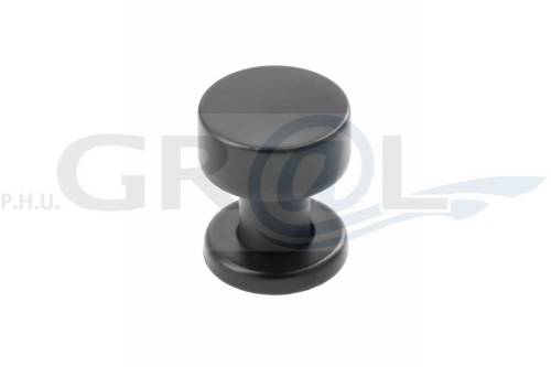 GZ-RING-1-20M.png