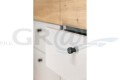 GA-STRUCTURE-1-20M_GTV.jpg