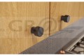 STRUCTRE_galka_GA-STRUCTURE-1-20M.jpg