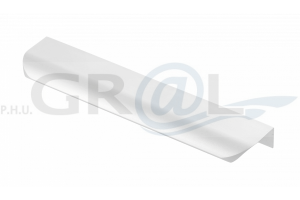 Uchwyt aluminiowy GTV UA-HEXA aluminium różne rozmiary